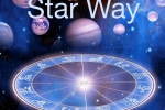 Today, January 19, 2021, the Sun will move into the sign of Aquarius  - Preview